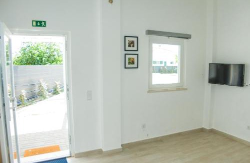 Palhais House | Casa das Pipas #4