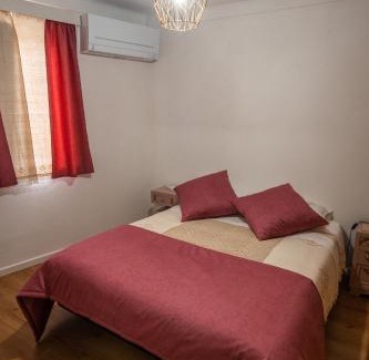 Oleiros Apartment | Casa das Ruas (Xisto Sentido®)