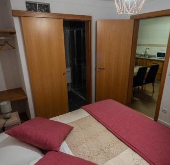 Oleiros Apartment | Casa das Ruas (Xisto Sentido®)