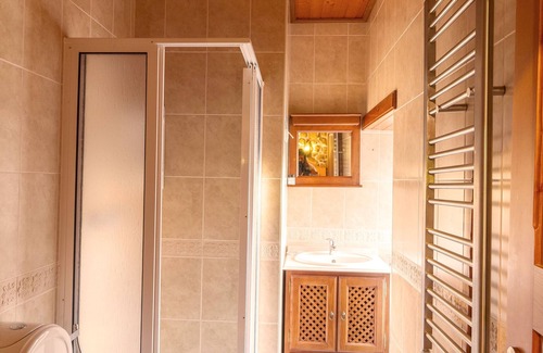 Seia House | Casa das Tilias - Historic House
