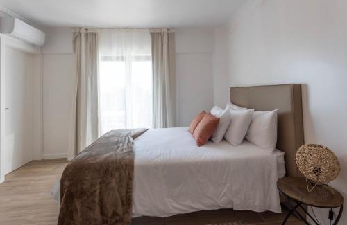 Castelo House | Casa das Vinhas