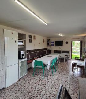 Toplita House | Casa Daya
