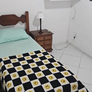 Vila Caranga House | Casa de 2 quartos no portal da ferradura