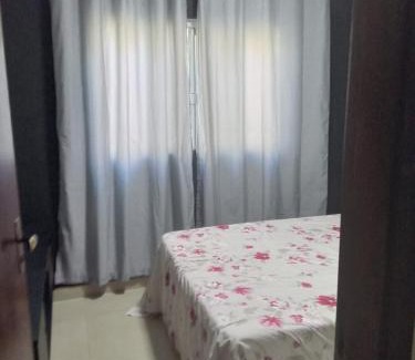 Aguas Lindas de Goias Villa | Casa de alto padrão