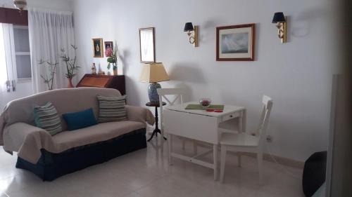 Alvor House | Casa de Alvor