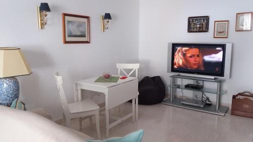 Alvor House | Casa de Alvor