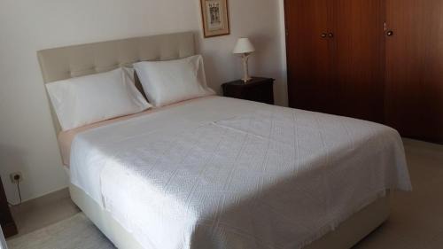 Alvor House | Casa de Alvor