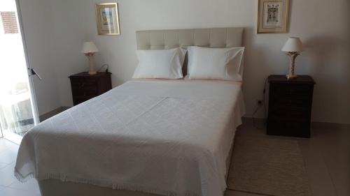Alvor House | Casa de Alvor