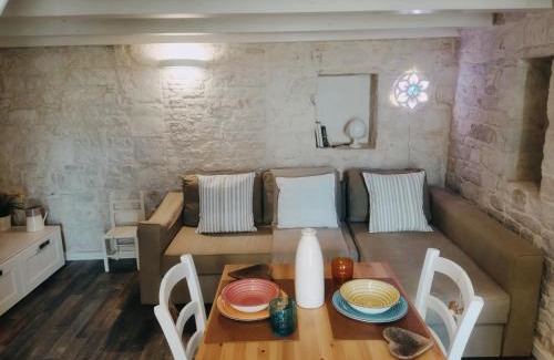 Sammichele di Bari Apartment | Casa De Amicis 24