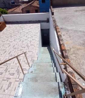 Triunfo House | Casa De Amorim
