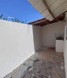 Triunfo House | Casa De Amorim