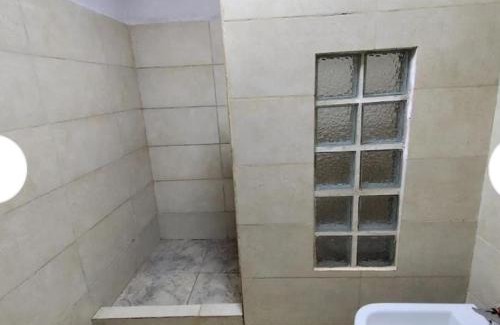 Las Colinas de Peralta Ramos House | Casa de Ana