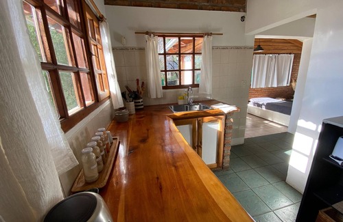 San Carlos de Bariloche House | Casa de Montaña en la Patagonia Argentina, ubicacion ideal con vista al lago.