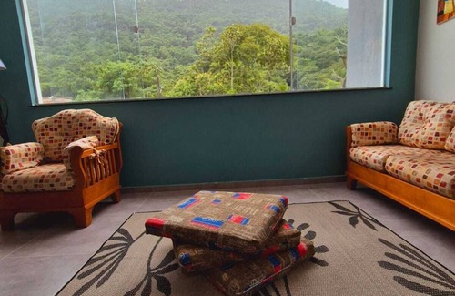 Engenho do Mato House | Casa de Férias Espetacular Ideal Para Toda Família