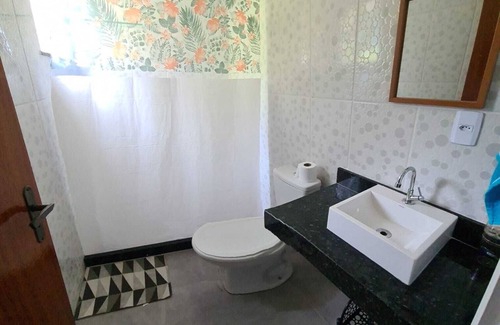 Engenho do Mato House | Casa de Férias Espetacular Ideal Para Toda Família