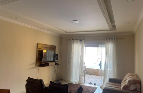 Buzios House | Casa de buzios
