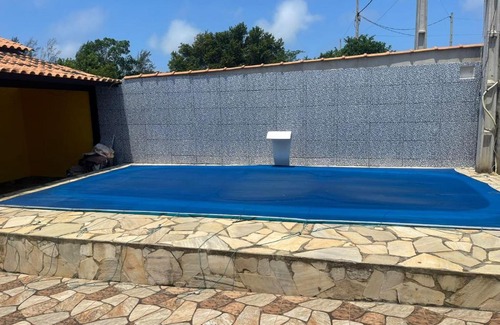 Buzios House | Casa de buzios