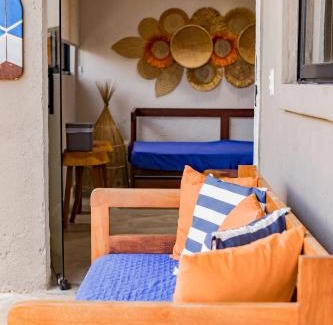Sao Miguel dos Milagres Villa | Casa de Condomínio ao lado da Capela de Milagres