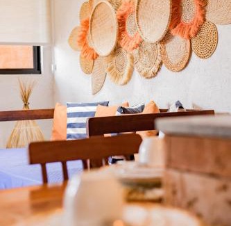 Sao Miguel dos Milagres Villa | Casa de Condomínio ao lado da Capela de Milagres