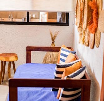 Sao Miguel dos Milagres Villa | Casa de Condomínio ao lado da Capela de Milagres