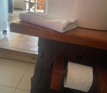Bom Jardim da Serra House | Casa de Campo Gralha Azul