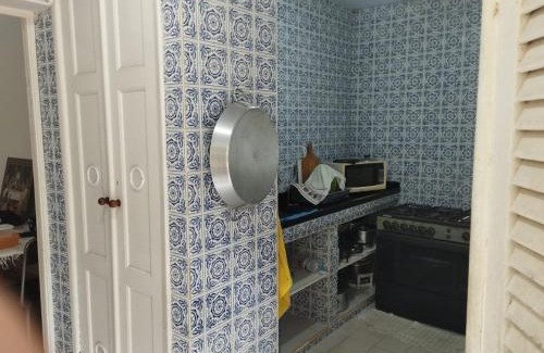 Sao Joaquim da Grama House | Casa de campo
