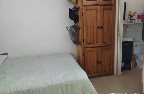Lamadrid Cottage | Casa de Campo Completa.la Madrid Coahuila a 15 min de Cuatrocienegas MX