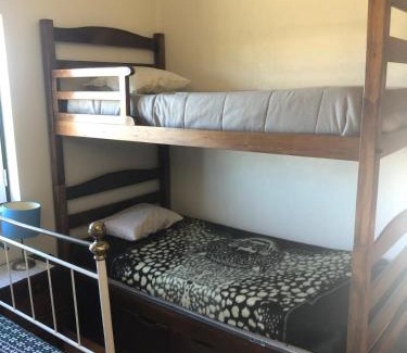 Torres Novas Apartment | Casa de campo em Riachos