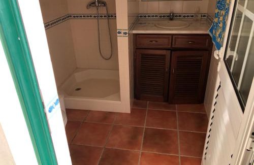 Torres Novas Apartment | Casa de campo em Riachos