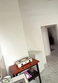 Puerto Ayora Apartment | Casa de campo en Bellavista