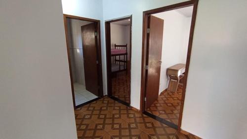 South Region House | Casa de Campo Herdeiros