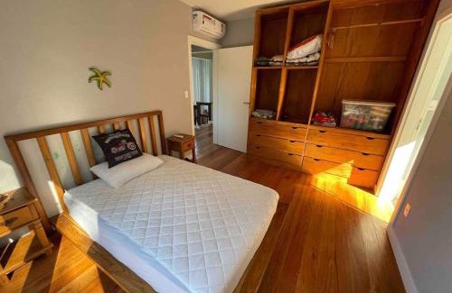Acores House | Casa de Campo - Hospedar com Propósito