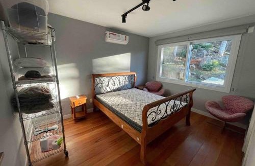 Acores House | Casa de Campo - Hospedar com Propósito