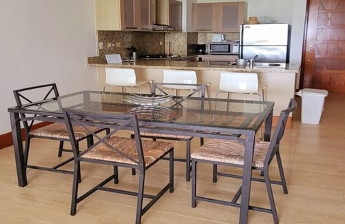 Los Altos Apartment | Casa de Campo is the most exclusive resort in the region.