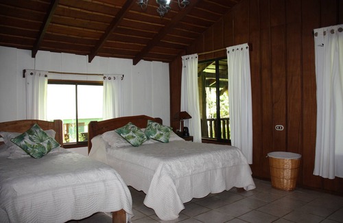 Venecia House | Casa de Campo Montaña de Agua