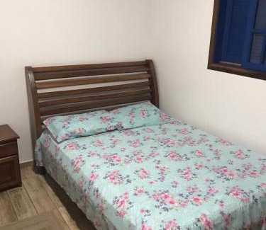 Embu-Guacu Other | Casa de Campo - Pet Friendly