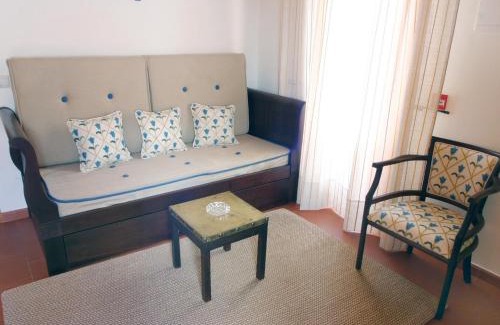 Obidos House | Casa de Campo Sao Rafael - Turismo Rural