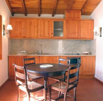 Obidos House | Casa de Campo Sao Rafael - Turismo Rural