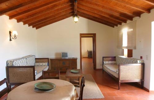 Obidos House | Casa de Campo Sao Rafael - Turismo Rural
