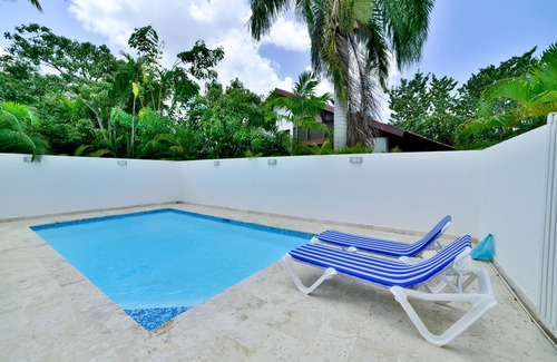 Casa de Campo Villa | casa de campo villa 204