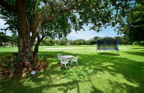 Casa de Campo Villa | casa de campo villa 204