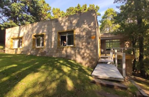 Carilo House | Casa de Cariló