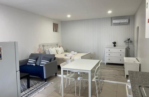 Cova Apartment | Casa de Casarelhos - "Rio - Cascatas - Montanha - Gerês"