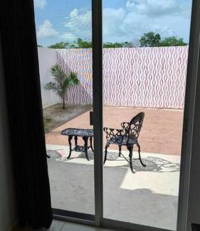 Merida Municipality House | Casa de Descanso y Aventuras en zona privada