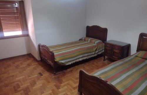 Dorrego Apartment | Casa de Dorrego