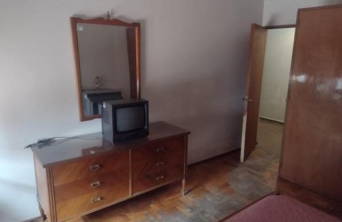 Dorrego Apartment | Casa de Dorrego