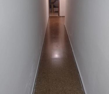 Dorrego Apartment | Casa de Dorrego