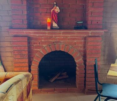 San Pedro Ixtlahuaca House | Casa de encanto, en Los Audelos, Oaxaca