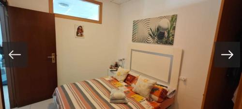 Les Deveses House | Casa de ensueño en la playa