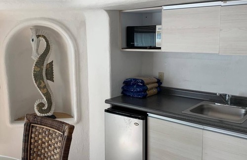 La Punta House | Casa de Ensueño en Manzanillo